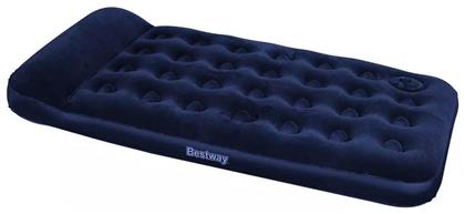 Φουσκωτό Στρώμα Ύπνου 67224 Bestway