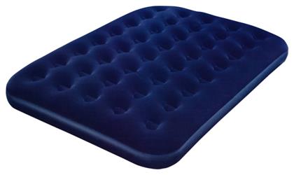Φουσκωτό Στρώμα Ύπνου Διπλό 197x137x22εκ. Bestway