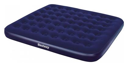Φουσκωτό Στρώμα Ύπνου Υπέρδιπλο King 203x183x22εκ. Bestway