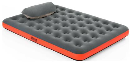 Φουσκωτό Στρώμα Ύπνου Υπέρδιπλο Pavillo Aicinch 203x152x22εκ. Bestway