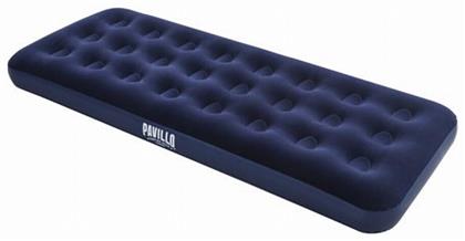 Φουσκωτό Στρώμα Ύπνου Μονό 185x76x22εκ. Bestway