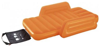 Φουσκωτό Στρώμα Ύπνου Παιδικό Μονό Lil' Traveller 145x76x18εκ. Bestway