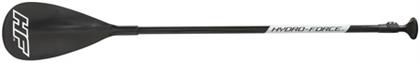 Hydro-Force Κουπί για Sup 85''/2.17m Fiberglass Bestway