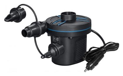 Τρόμπα Ηλεκτρική 12V Bestway