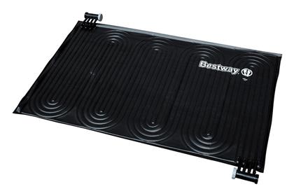 Bestway Ηλιακό Θερμαντικό Πάνελ 171x110εκ.