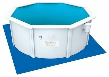 Υπόστρωμα Πισίνας 335x335εκ. Bestway