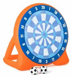 Kickball Darts All Star Φουσκωτό Bestway