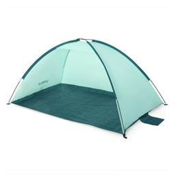 Pavillo Ground 2 Σκηνή Παραλίας 2 Ατόμων 200x120x95εκ. Bestway