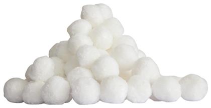 Σφαιρίδια Φίλτρου Bestway