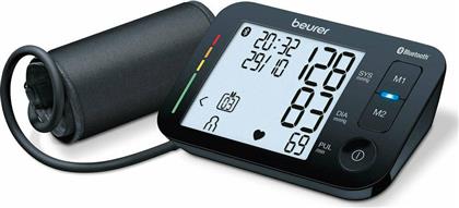 Beurer BΜ 54 Ψηφιακό Πιεσόμετρο Μπράτσου με Bluetooth