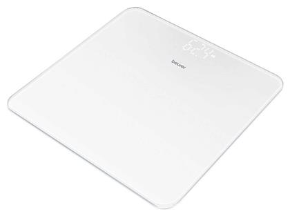 GS 225 Ψηφιακή Ζυγαριά Beurer