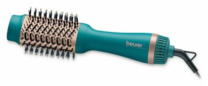 HC 45 Ηλεκτρική Βούρτσα Μαλλιών Beurer
