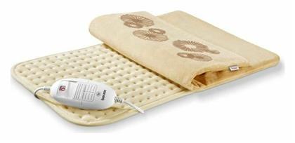 HK 45 Cosy Ηλεκτρική Θερμοφόρα Γενικής Χρήσης 44x33εκ. Beurer