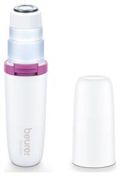 HL 16 Αποτριχωτική Μηχανή Epilator Beurer