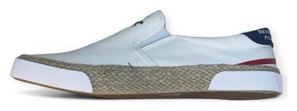 Ανδρικά Slip-On Beverly Hills Polo Club