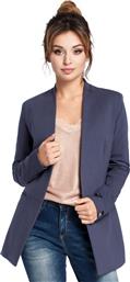 BeWear B030 Blue από το Style Icon Boutique