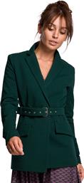 BeWear B159 Green από το Style Icon Boutique