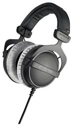 DT 770 Pro (80 Ohms) 3.5mm BeyerDynamic