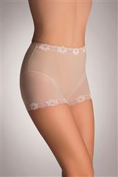 ΜΠΕΖ ΕΣΩΡΟΥΧΟ ΣΥΣΦΙΞΗΣ - 317765 από το Style Icon Boutique