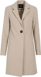 ΜΠΕΖ ΓΥΝΑΙΚΕΙΟ ΠΑΛΤΟ - 405888 από το Style Icon Boutique