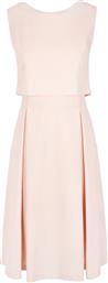 ΜΠΕΖ GIRLY MIDI ΦΟΡΕΜΑ - 407731 από το Style Icon Boutique