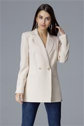 ΜΠΕΖ ΚΟΜΨΟ ΣΑΚΑΚΙ - 305028 από το Style Icon Boutique
