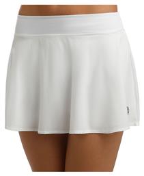 Badu W274026193-WH Bidi Badu