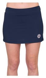 Crew W1390003 Bidi Badu