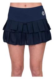 Crew W1390004 Bidi Badu