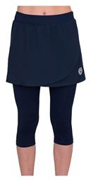 Crew Women's Scapri Dark Blue Bidi Badu