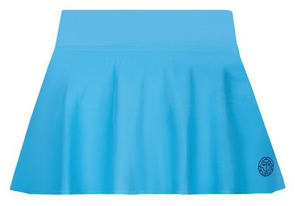 Mora W274026221-LBL Bidi Badu