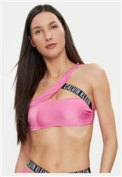 Bikini Top Calvin Klein