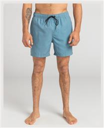 Ανδρικό Μαγιό Σορτς Dusty Blue Billabong