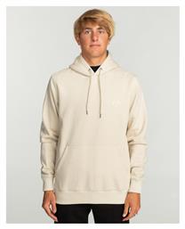 ARCH Φούτερ Billabong