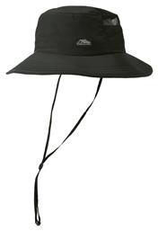 Υφασμάτινo Καπέλο Safari Billabong