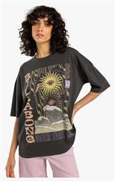 T-Shirt Billabong