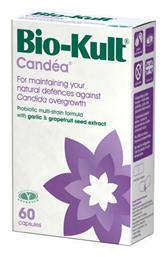 Bio-Kult Candea - Bio Kult