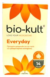 Bio-Kult Everyday 15 κάψουλες - Bio Kult