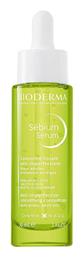 Face Serum 30ml Bioderma