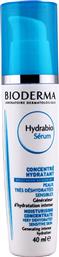 Bioderma Hydrabio Ενυδατικό Serum Προσώπου 40ml από το Pharm24