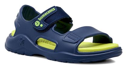 232290 Biomecanics