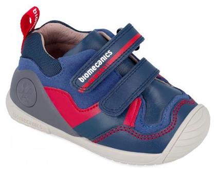 Παιδικά Sneakers Ανατομικά Biomecanics