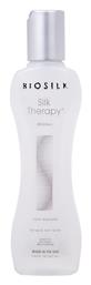 Original Μετάξι για Αναδόμηση της Τρίχας 167ml Biosilk