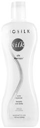 Original Μετάξι για Αναδόμηση της Τρίχας 355ml Biosilk