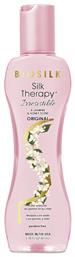 Silk Therapy Irresistible Hair Fragrance 67 Ml Biosilk