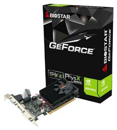 GeForce GT 730 4GB Biostar
