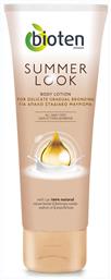 Summer Look Lotion 200ml Bioten