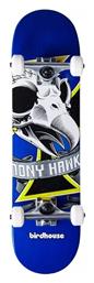 Stage 1 7.25'' Complete Shortboard Μπλε Birdhouse