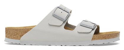 Arizona Σανδάλια Birkenstock