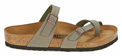 Mayari Γυναικεία Σανδάλια Regular Fit Birkenstock